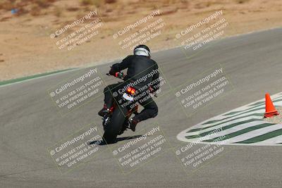 media/Oct-04-2025-Champ School (Sat) [[36446ccff8]]/1030am (Turns 4 and 6)/